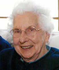 Jane E. Gilmore Cisney Obituary & Funeral