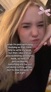 clinical procrastinator #poet #author #writer #writers #writerscommunity  #writersoftiktok #authorsoftiktok #booktok #book #books #bookslovers  #reading #poetry #poems #poetrycommunity #poetsoftiktok ...