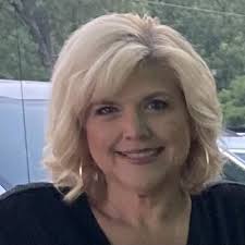 Springfield Senior Nail Care, 1944 E Sunshine St, Springfield, MO 65804, US 