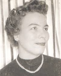 Violet Westphal Obituary, Madrid, IA :: Iles Funeral Homes