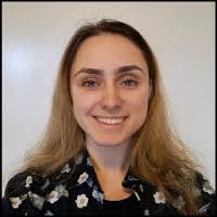 100+ "Abigail Bentley" profiles