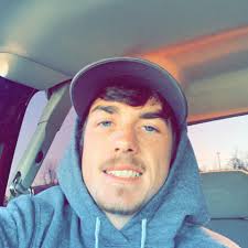 Can someone please help me find a mechanic in Columbia for a Ford Focus  Manual Clutch Issue, We moved here 2 weeks ago and I cannot pay dealer  prices. Thanks so much