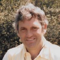 Today my Herve Thomas No Drama Sunday picture is in memory of Chuck  Rothberg. Chuck passed