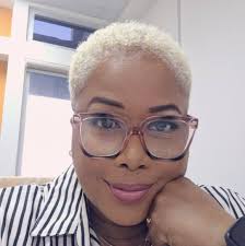 Trinidad Carnival Diary