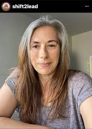 Abusive experience at yoga teacher training in Thailand