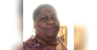 Felicia Camilla Caulk Obituary