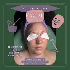 Support local businesses Vancouver Wa.