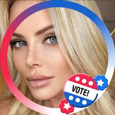 Heading to Bacchus? So are our Tangi 5! The queens of the Independence  Sicilian Heritage Festival, the Amite Oyster Festival, the Ponchatoula  Strawberry Festival, The Italian Festival from Tickfaw, and the Tangipahoa