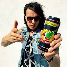 Check spelling or type a new query. O Xrhsths Turbobier Sto Twitter Turbobier Jetzt Dosenbier Halleluja Unser Bier Gibt S Ab Sofort Beim Sparoesterreich In Der Ultra Feschen 0 5l Dose Wir San Husn Verbreitet Die Kunde Turbobier Bier Beer Pogosempire Https T Co S74xtcr7kl