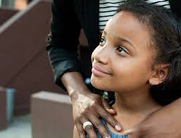 Community Health & Well-Being Impact Report 2023