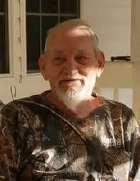 Lucy Rader's Instagram, Twitter & Facebook