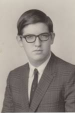 Búsqueda de Obituarios por andrew stephen