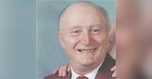 Frank Falsarella Obituary