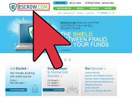 How To Sell A Domain Name: 11 Steps (With Pictures) - Wikihow