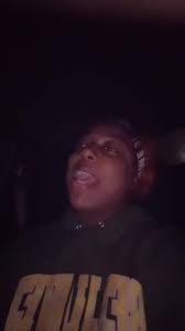 Breeze MrDo2Much (@mrdo2much88)'s videos with Love Me For Real