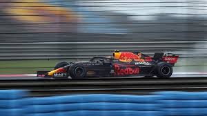 Hungarian gp f1 drivers' press conference schedule: Hqjznehjwdblbm