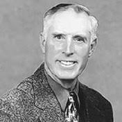 Hardacre Family Obituaries