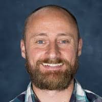 Tom Strader's Instagram, Twitter & Facebook