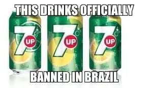 Germany may have slowed somewhat, but a sudden charge forward by bastian schweinsteiger forced brazil's julio cesar right off his line. What Are The Best Jokes Memes About Brazil Losing 7 1 To Germany In The 2014 World Cup Semi Finals Quora