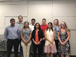 Gary Burr Obituary (1960