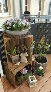 Epingle Par Barbara Sur Cocina En 2020 Decoration Jardin Plantes De Decor De Maison Deco Terrasse