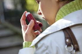 18 rue maurice tronelle 76620 le havre. Cabinet D Allergologie Docteur Veronique Leclercq Accueil