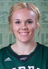 Congratulations Logan!! Logan Kaminski, UPP Student, was awarded Student of  the Year for NASW Awards Region 4.