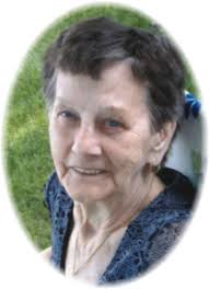 In Memory of Viva Spiteri