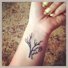 Pin By Nadia Hershberger On Tattoos Saved Tattoo Foot Tattoos Sweet Tattoos