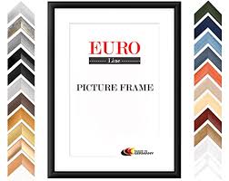 Most of the time the frame measurements are engraved on the inside of your eyeglass temples (arm pieces) or behind the nose bridge area. Compare Prices For Morena Disegn Across All Amazon European Stores