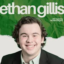 This guy is doing great things.