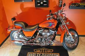 Image result for Mandarin Orange 1993 FXR
