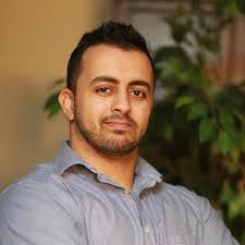 Left Behind Game Club