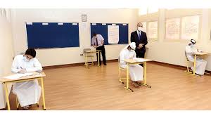 Maybe you would like to learn more about one of these? ØªØ²ÙˆÙŠØ¯ Ø§Ù„Ù…Ø¯Ø§Ø±Ø³ Ø¨Ø¬Ø¯Ø§ÙˆÙ„ Ù… ÙˆØ§ØµÙØ§Øª Ø§Ø®ØªØ¨Ø§Ø±Ø§Øª Ø§Ù„Ø¯ÙˆØ± Ø§Ù„Ø«Ø§Ù†ÙŠ Ø¬Ø±ÙŠØ¯Ø© Ø§Ù„Ø±Ø§ÙŠØ©