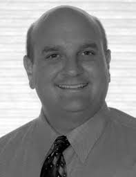 Astronomical Education and Outreach