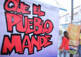 Fue creado el 26 de enero de 2013 por antiguos miembros de chileprimero e independientes. Partido Igualdad A Punto De Validarse Para Competir En Las Municipales El Observatodo Cl Noticias De La Serena Y Coquimbo