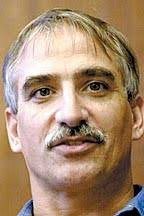 The Honolulu Advertiser