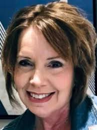 Cornerstone University President Under Fire for Pattern of 'Faculty Purges'