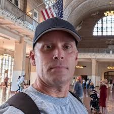 Cletus Jones's Instagram, Twitter & Facebook