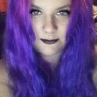 Better Backstories by Jay Stilipec — Kickstarter