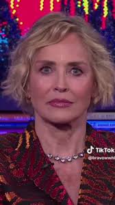 Gary With Da Tea dishes