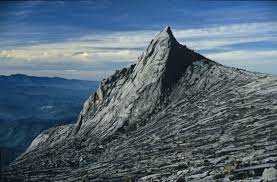 The climb up to the peak took us two days, and was a fantastic. Mount Kinabalu What It S Really Like To Climb Borneo S Highest Peak