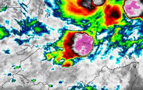Para este fin de semana, el instituto nacional de. Las Lluvias Continuaran En Honduras Este Es El Pronostico De Clima Para Los Proximos Dias Diario La Prensa