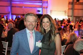 Mercy Health Foundation Angels Among Us