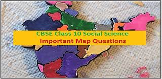 Tripadvisor'da rawatbhata için, gezginler tarafindan 30 otel hakkinda yapilmis 644 yorumu okuyun, 111 resmi görün ve en iyi fiyatlari bulun. Cbse 10 Board Exam 2021 Check Important Map Questions For Social Science Paper