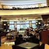 Mandarin oriental, kuala lumpur, kuala lumpur. Https Encrypted Tbn0 Gstatic Com Images Q Tbn And9gct3hk41p17mx4sspy0qwsw7xqsbohd5716kp1uhwdc Usqp Cau