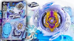 We did not find results for: Mirage Fafnir F6 Gameplay Other Fafnir Qr Codes Beyblade Burst App Nghenhachay Net