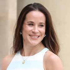 Ashley Bo's Instagram, Twitter & Facebook