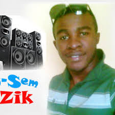 Stream Tyrone Justice