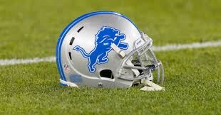 Beenverified.com has been visited by 100k+ users in the past month Melissa Gonzalez Wife Of Lions Qb David Blough Qualifies For Olympics